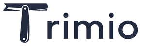 Trimio