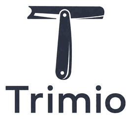 Trimio